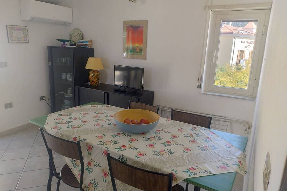 Foto 5 von 30: Calagonone: Ferienwohnung - Dorgali