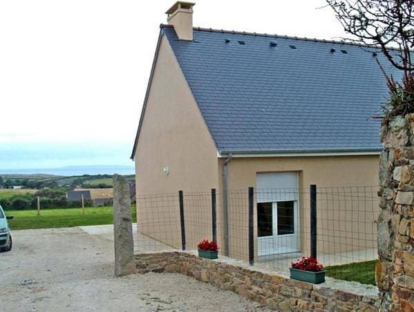 Foto 7 von 17: Two-Bedroom House