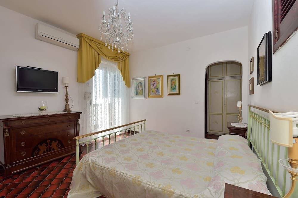 Foto 4 von 30: Luxus Wohnung in Amalfiküste