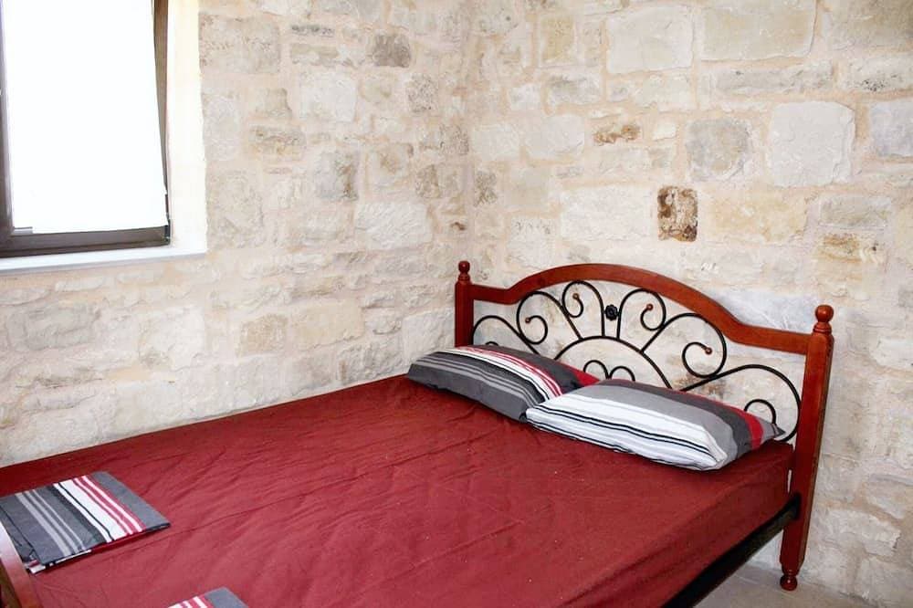 Foto 5 von 30: Homerez - Haus Chersonissos, Bergblick