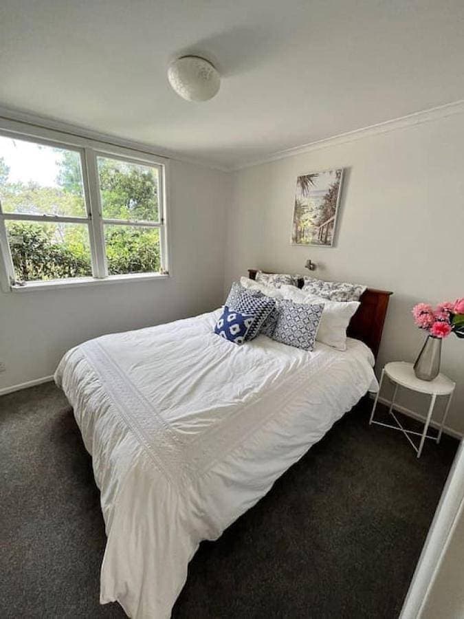 Herne Bay 1 Bedroom Apartment - Stay Auckland 1