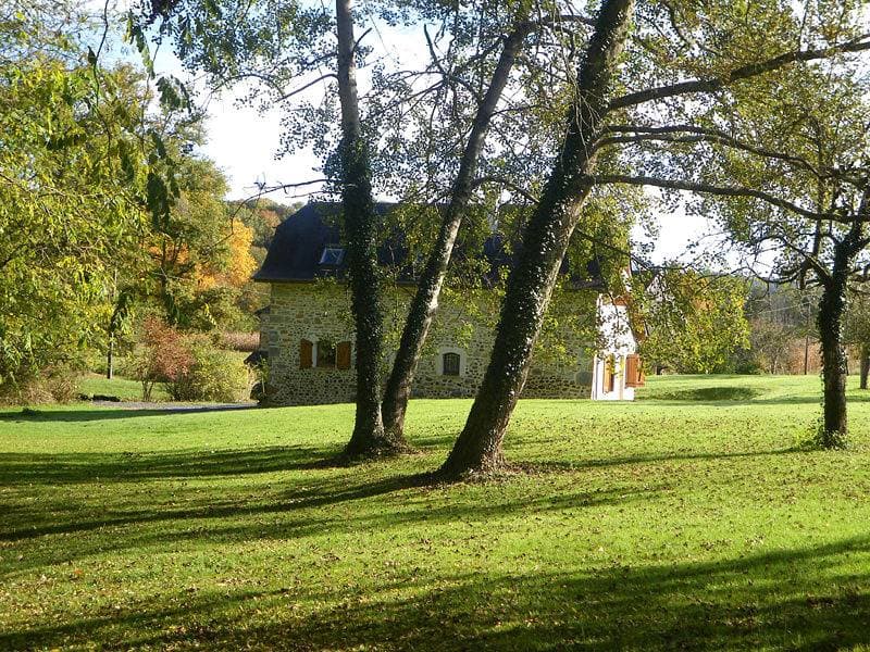 Foto 3 von 40: Chez Betouigt