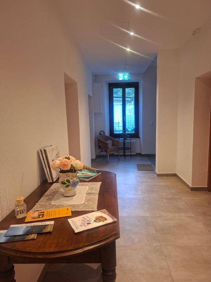 Foto 3 von 7: Double Room with Private Bathroom