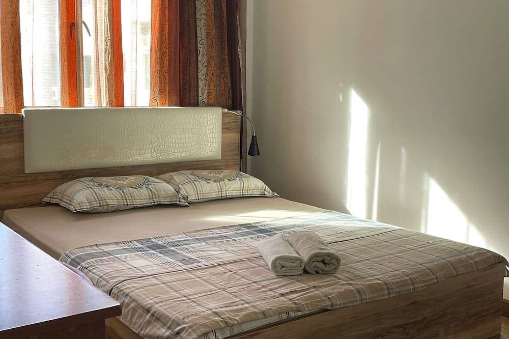 Foto 9 von 18: Terrific 2-bedroom apartment with AC in Girne