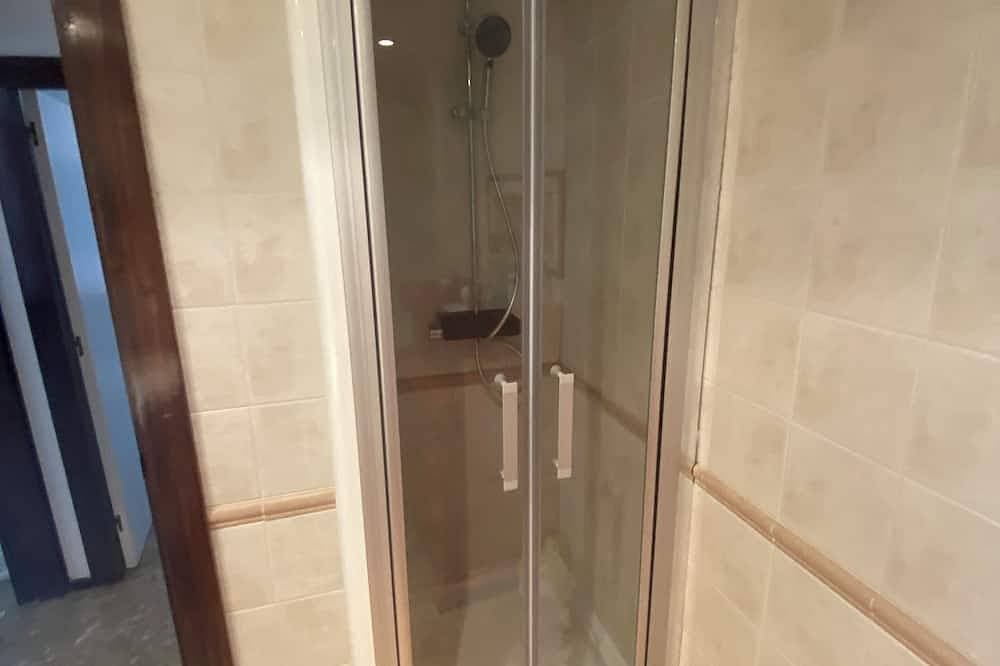 Foto 4 von 22: Apartment in Playamar I in Torremolinos