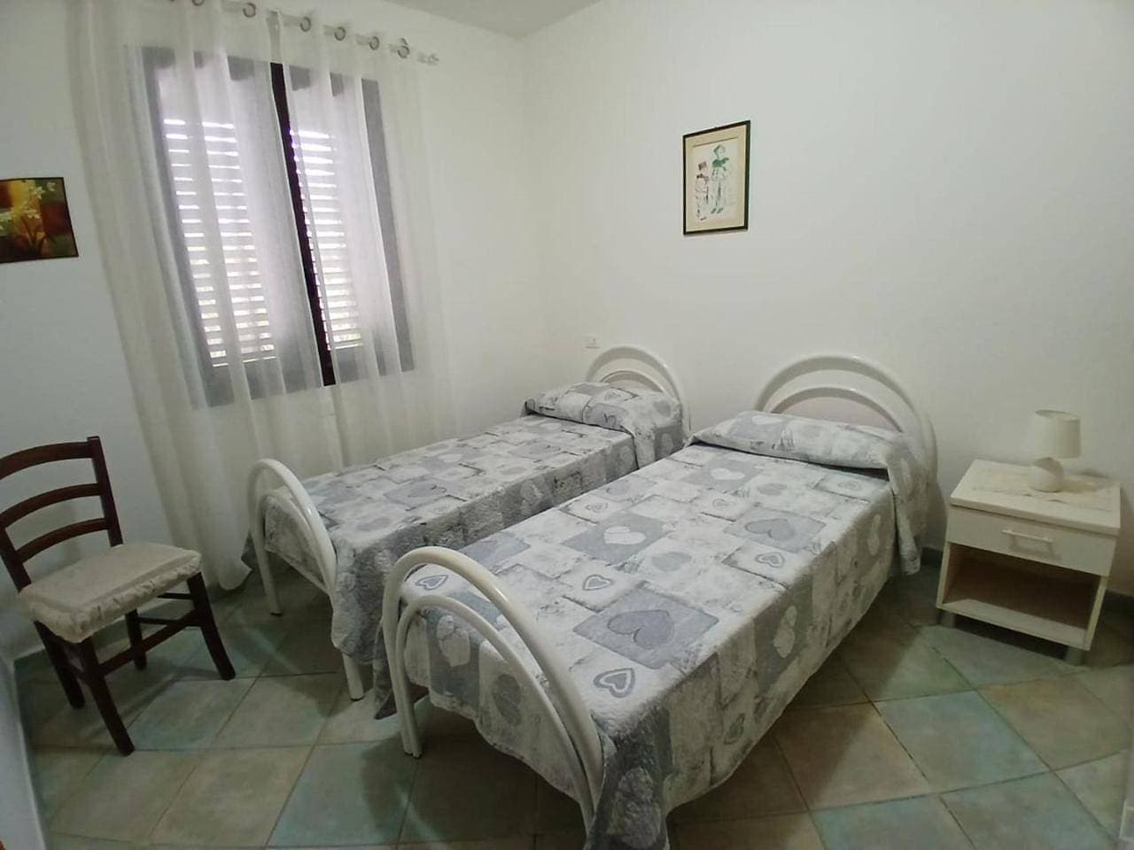 Foto 7 von 18: Three-Bedroom House