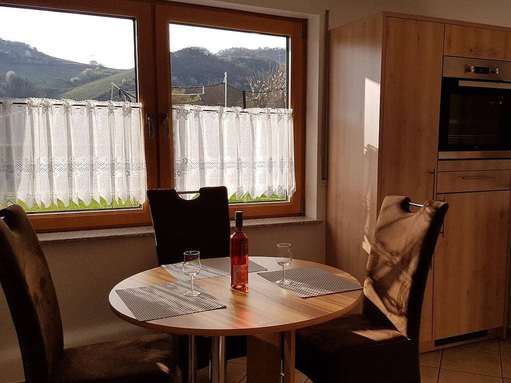 Foto 5 von 19: Ferien mit Wein