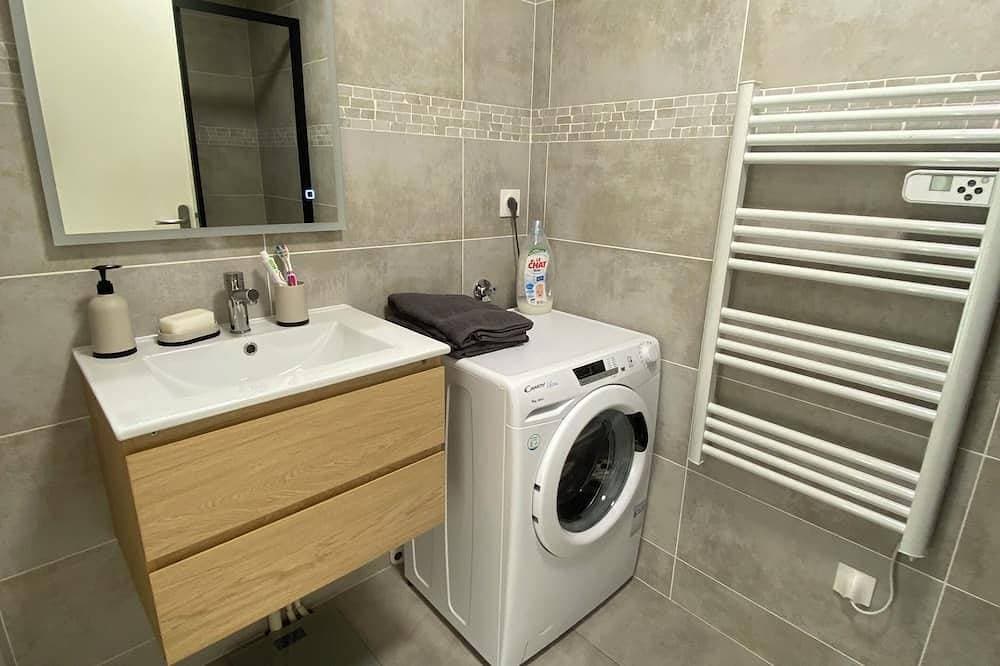 Foto 4 von 10: House for rent Audierne
