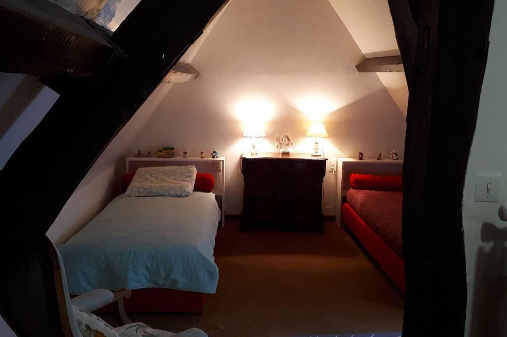 Foto 5 von 24: House in an exceptional setting