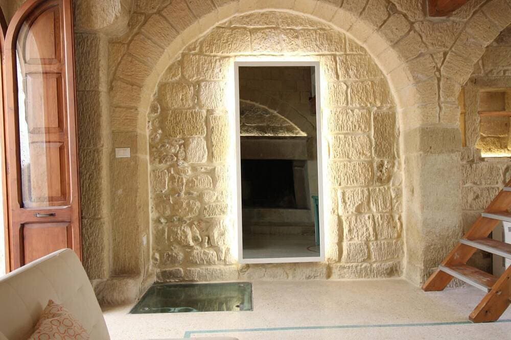 Foto 11 von 12: Historic House Vico Ghezzi Salento