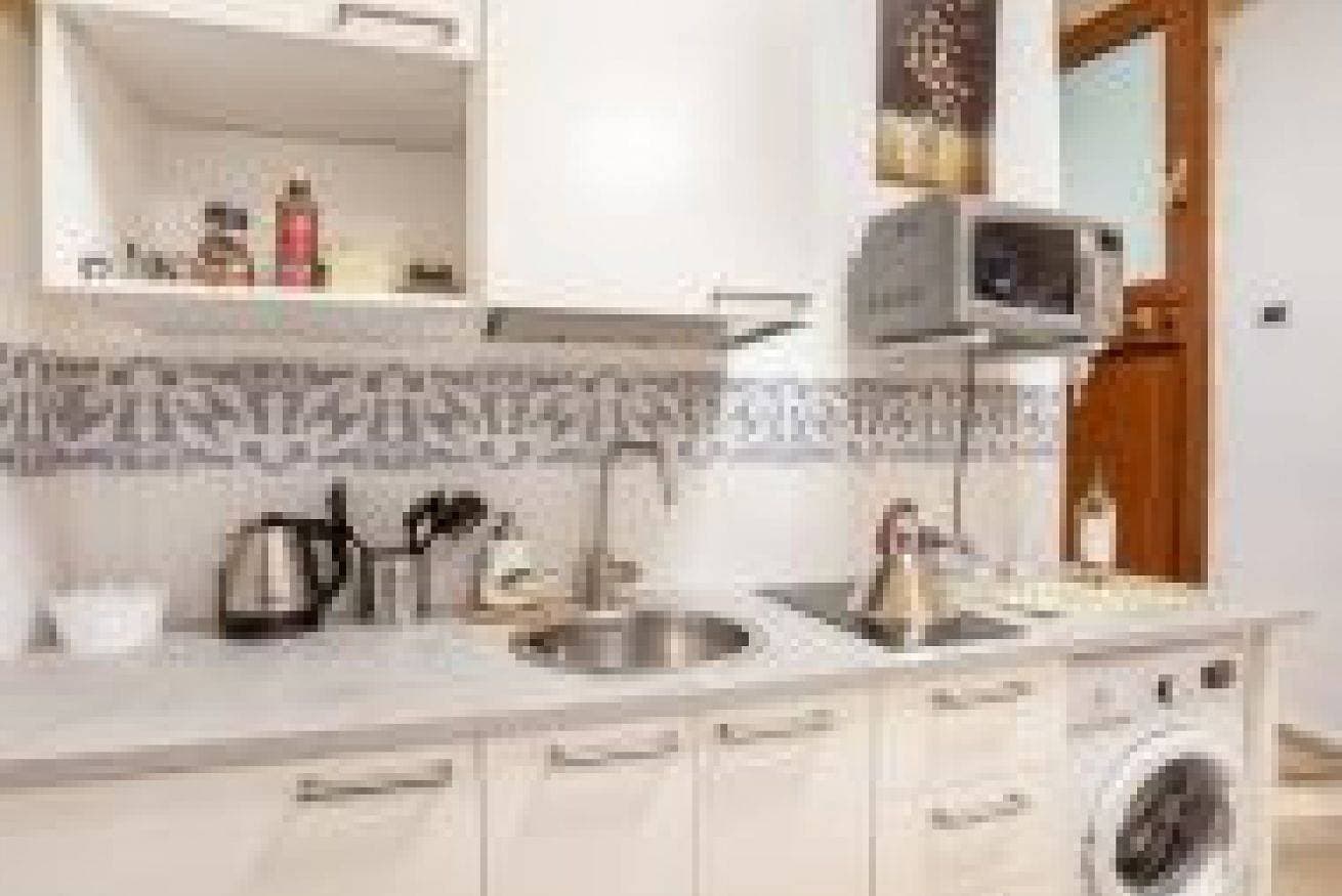 Foto 5 von 14: Ferienwohnung für 2 Personen