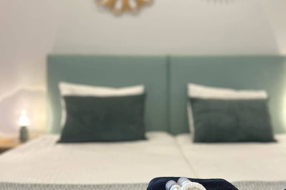 Foto 4 von 16: Villa Medusa - Studio Tartaruga