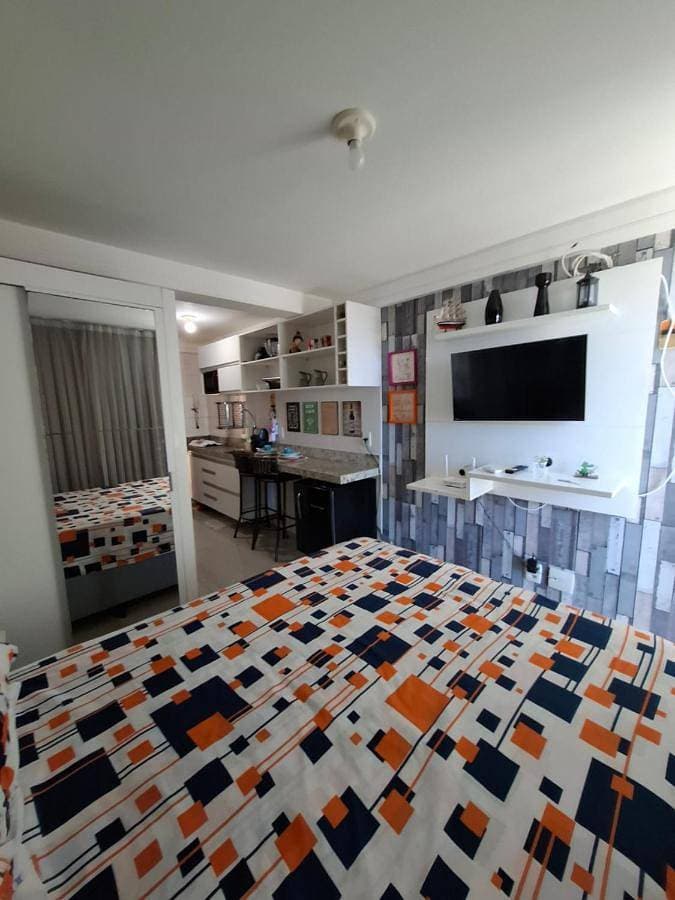 Foto 4 von 89: Apartment with Sea View