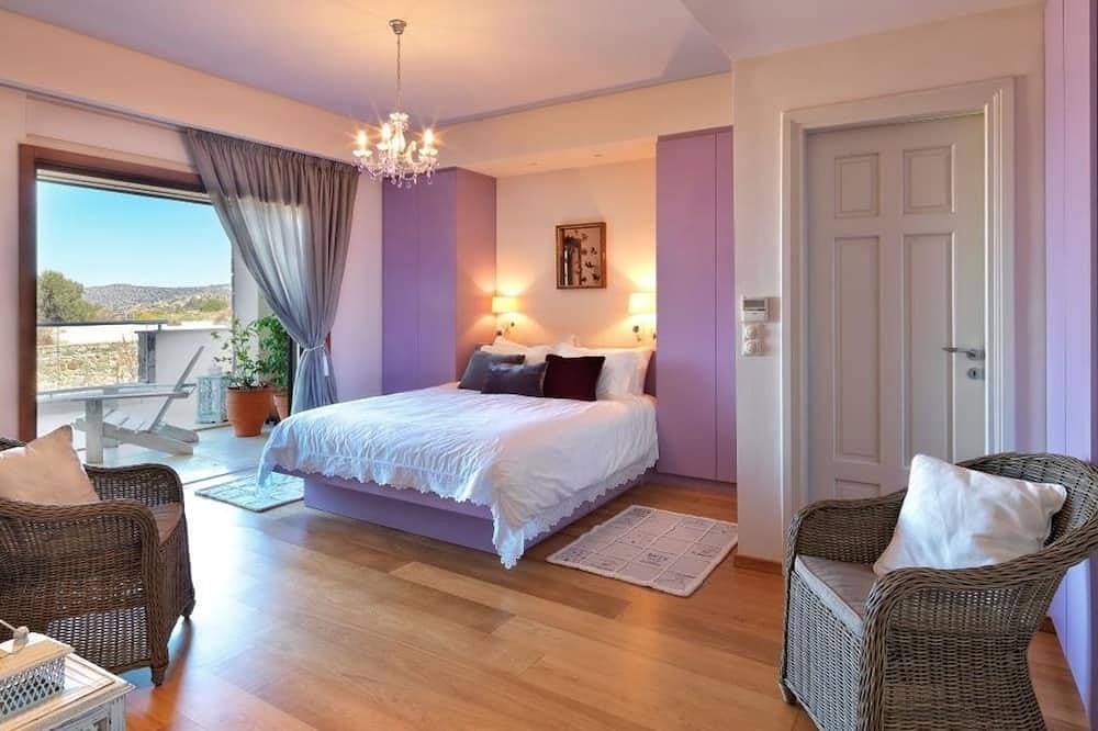 Foto 2 von 30: Armonia Luxury Villa