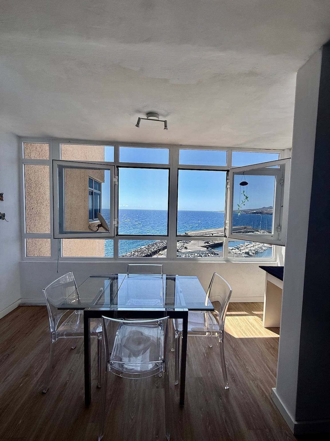 Sea view Apartment 1