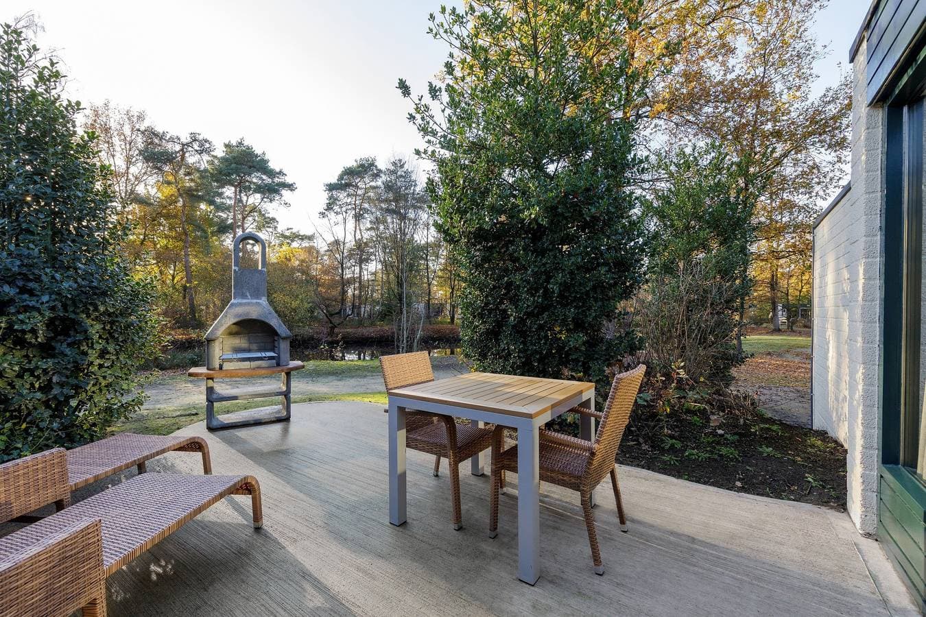 Foto 6 von 14: Finca für 2 Personen mit Pool