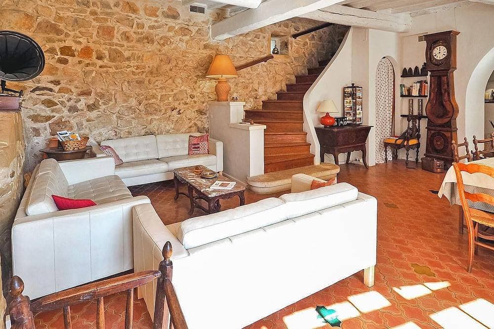Foto 5 von 30: Schönes Zuhause in Saint-Martin-de-Crau