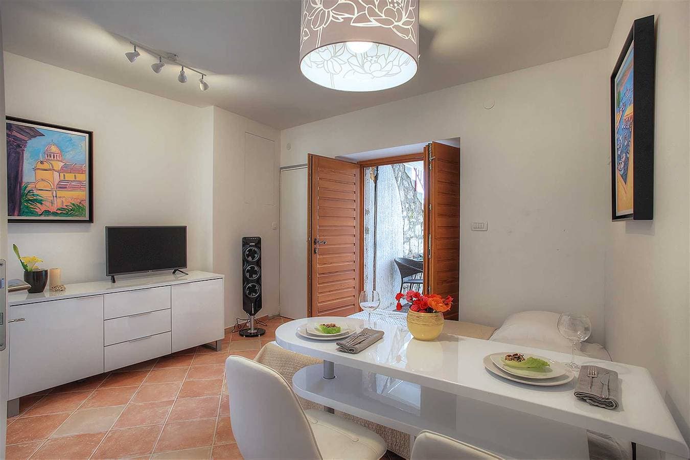 Foto 6 von 9: Casa Marina Studio