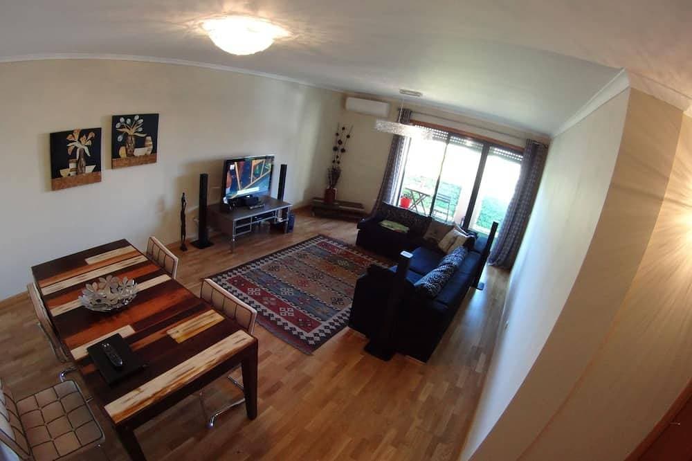 Quinta do Anjo Wohnung 1