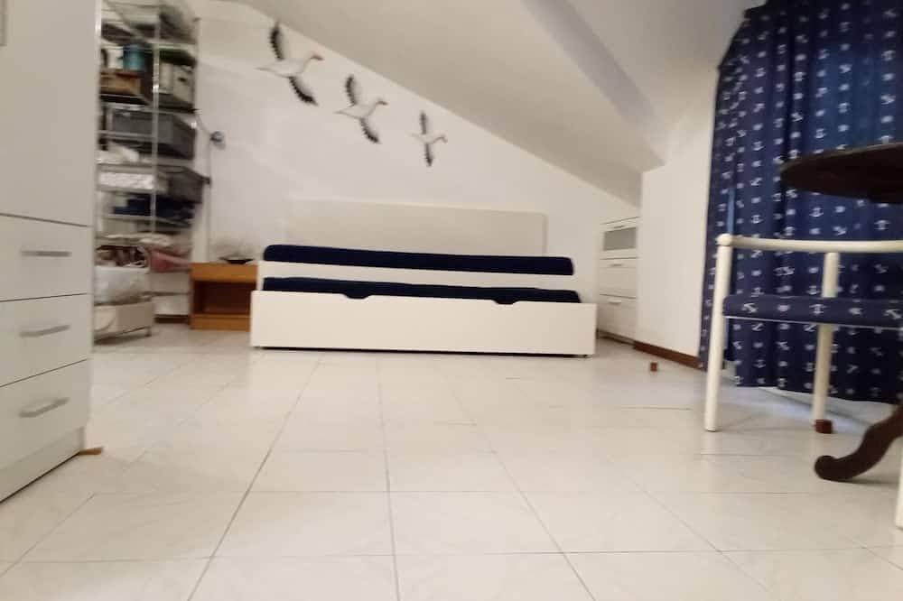 Foto 13 von 30: Apartment zur exklusiven Nutzung Kostenloses WLAN