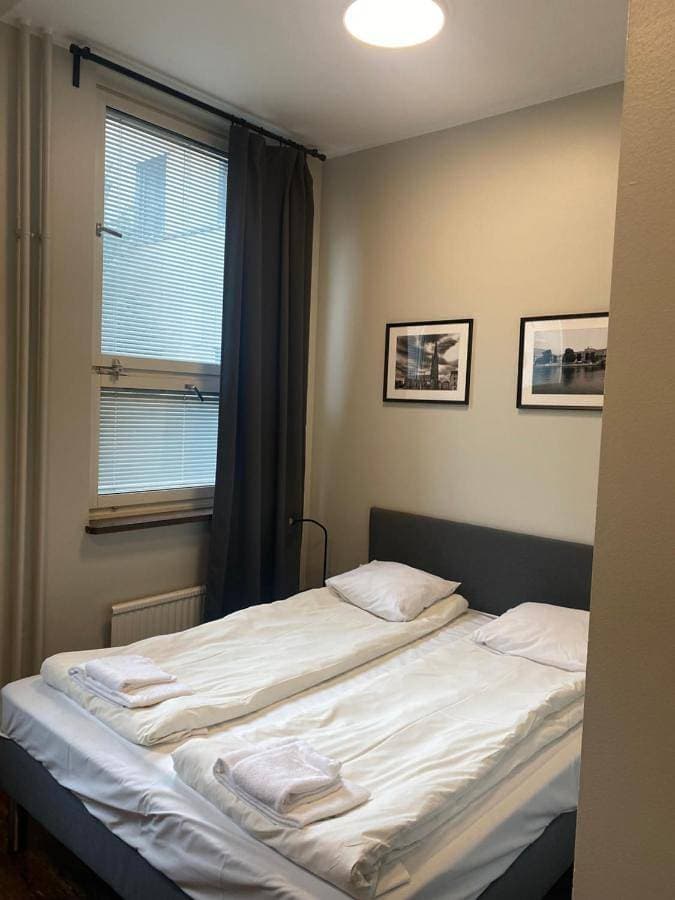 Foto 2 von 8: Double Room