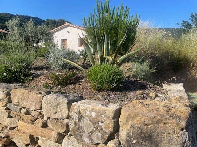 Gîte des Arpents Verts 1