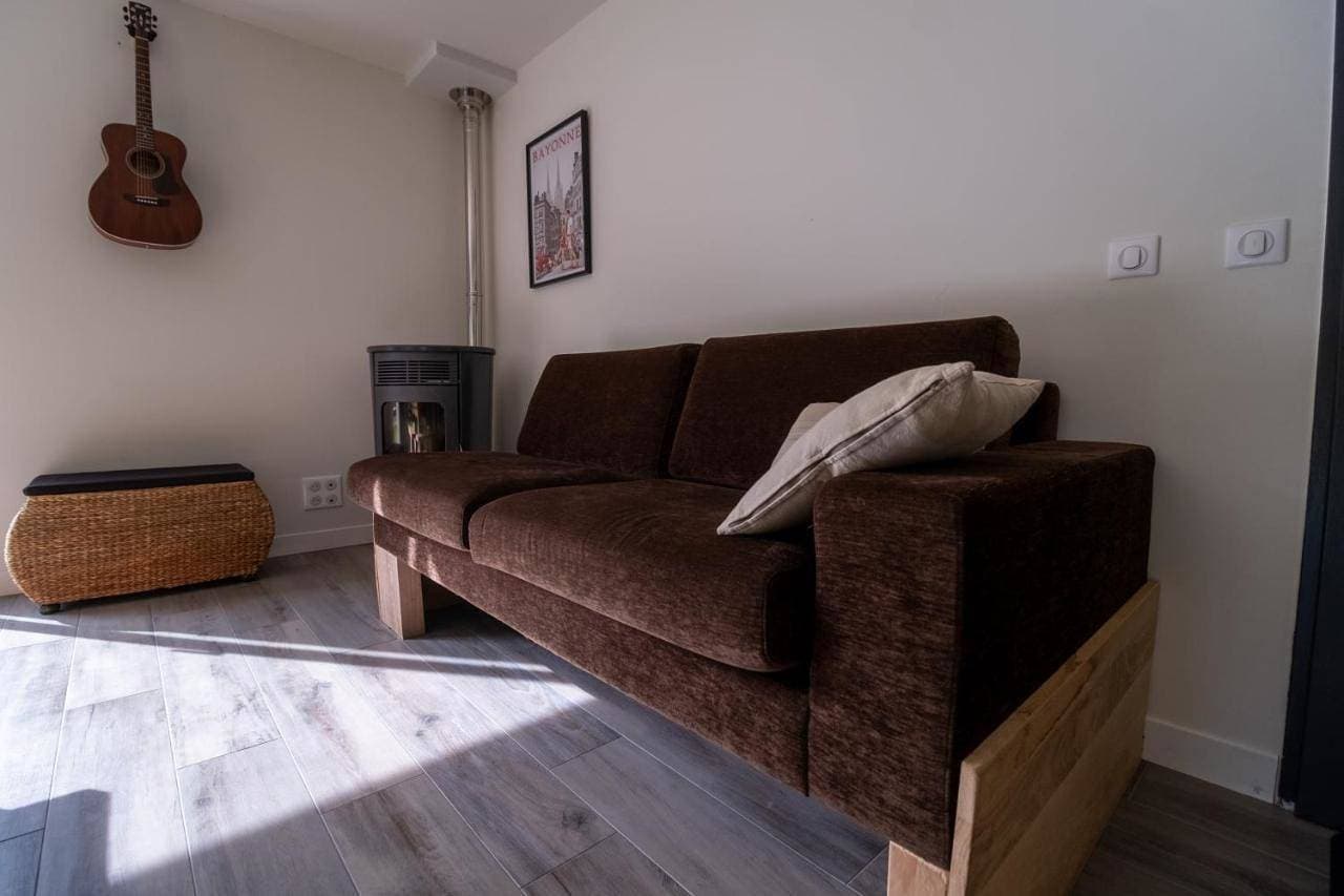 Foto 4 von 14: Double Room with Park View