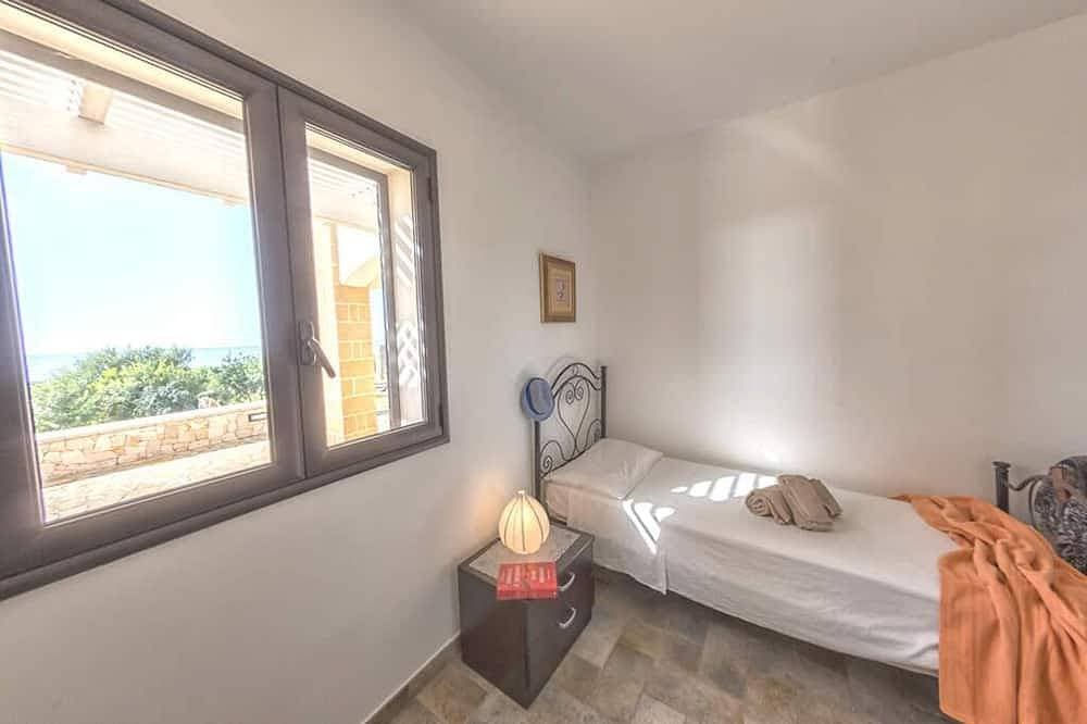 Foto 9 von 30: Panoramic villa with beautiful view at the Maldives of Salento