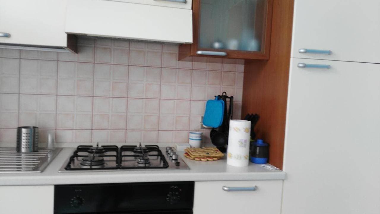 Foto 7 von 14: Studio Apartment
