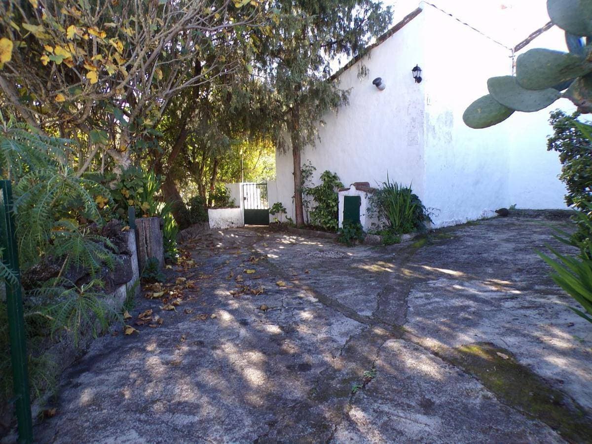 Foto 4 von 31: Two-Bedroom House