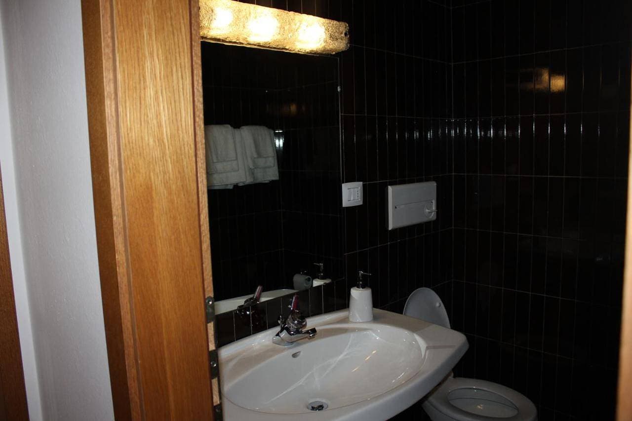 Foto 5 von 7: Standard Double Room