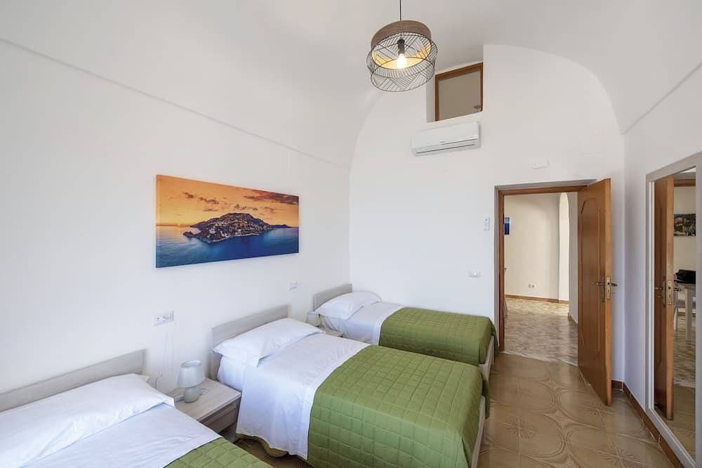 Foto 4 von 30: Casa Rosaria: Traumterrasse mit endlosem Meerblick