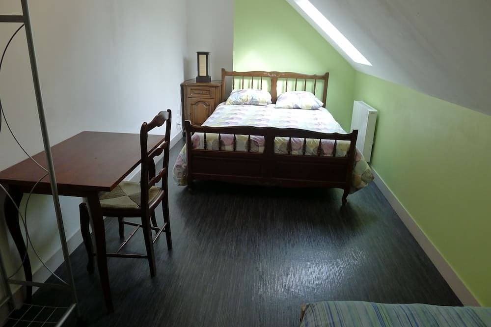 Foto 4 von 25: Modernes Einfamilienhaus von 130 m² in Südlage 250 m vom Meer entfernt