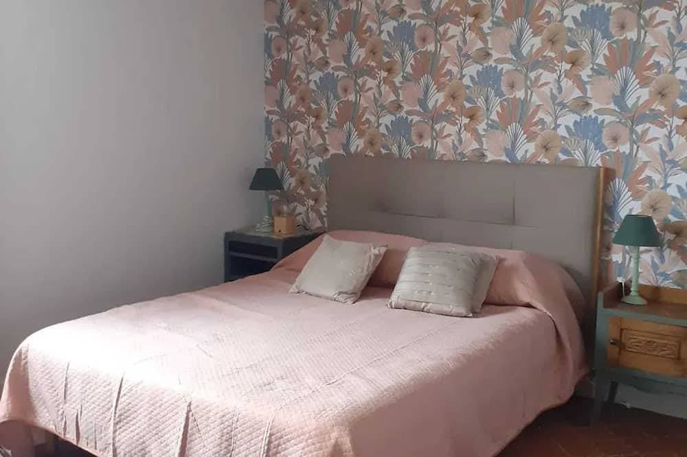 Foto 2 von 13: Homerez - Appartement Saint-Palais