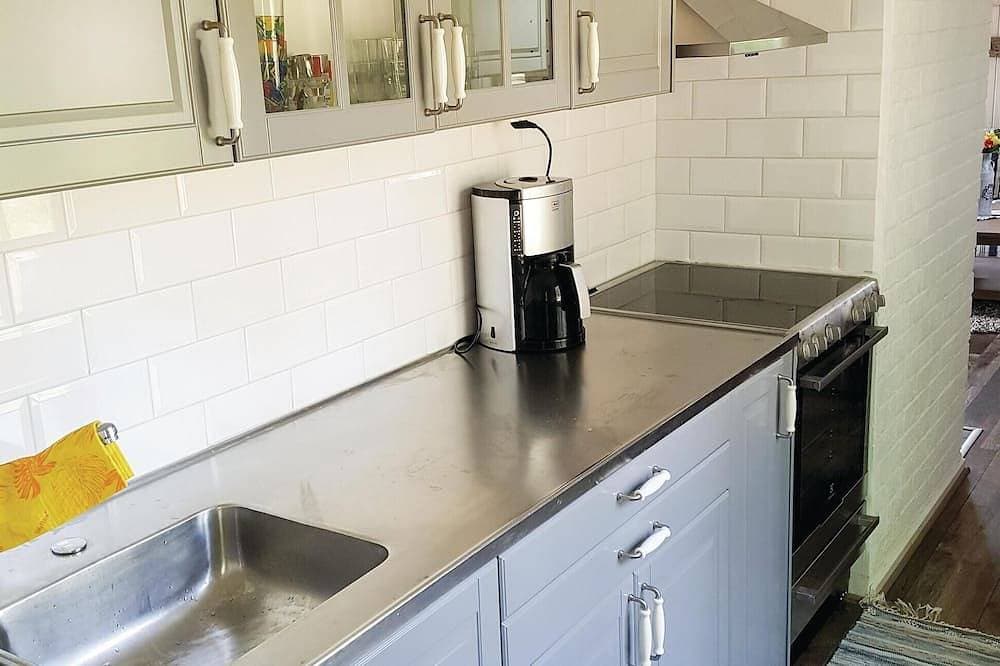 Foto 9 von 15: Tolles Zuhause in Västervik mit WLAN