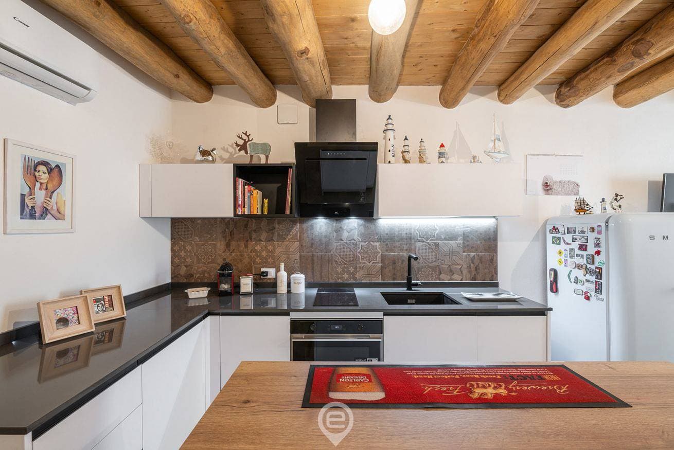 Foto 7 von 28: Ferienwohnung für 2 Personen