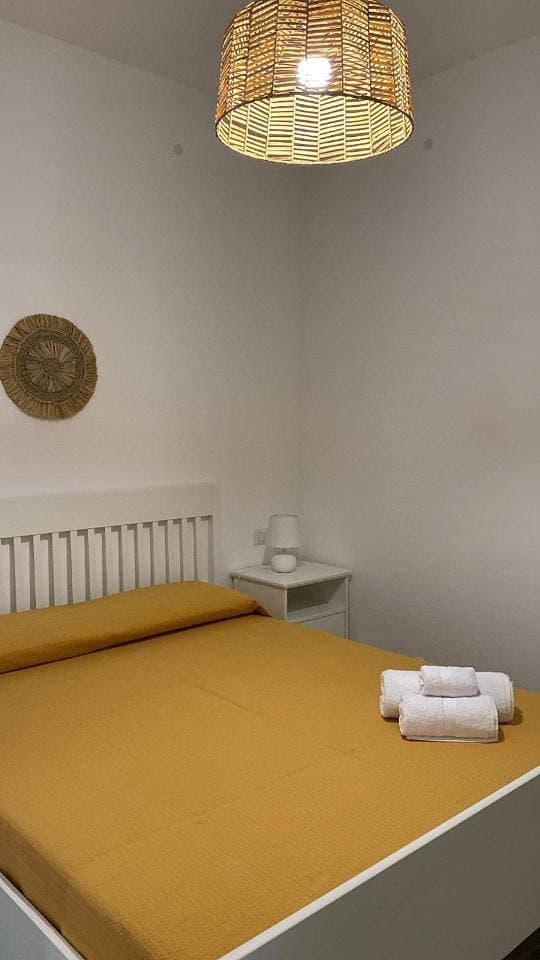 Foto 11 von 24: One-Bedroom House