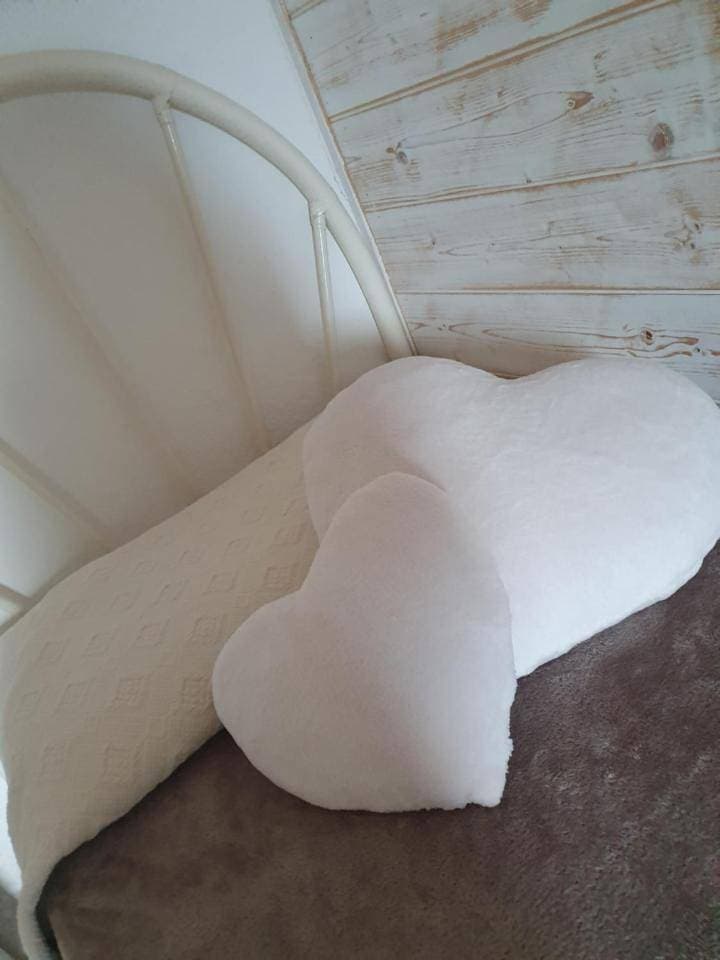 Foto 6 von 56: Holiday Home