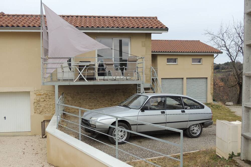 Foto 4 von 14: Le Grand Tilleul