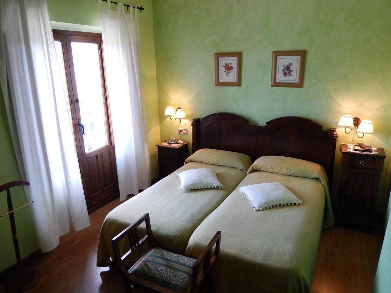 Foto 6 von 37: Holiday Home