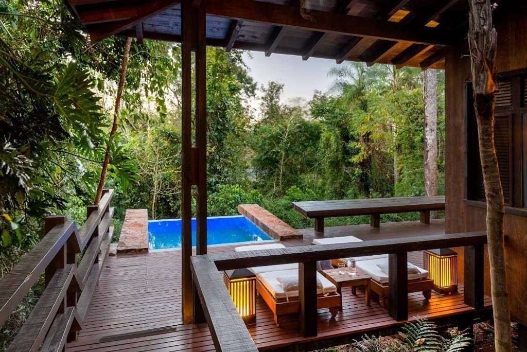 Foto 7 von 13: Suite with Private Pool