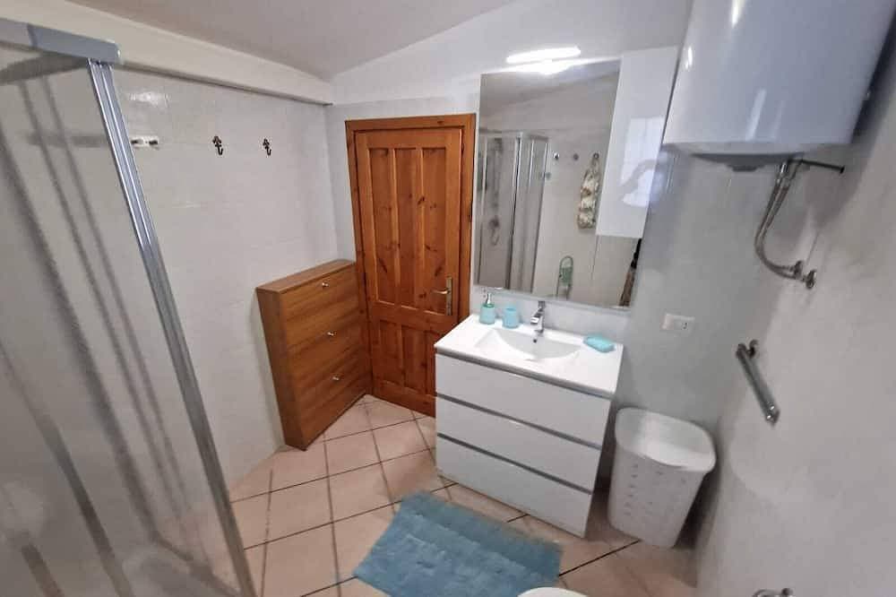 Foto 10 von 30: Casa Vacanze, Stile Campidanese con Tocchi Moderni, a 10 min dal Mare