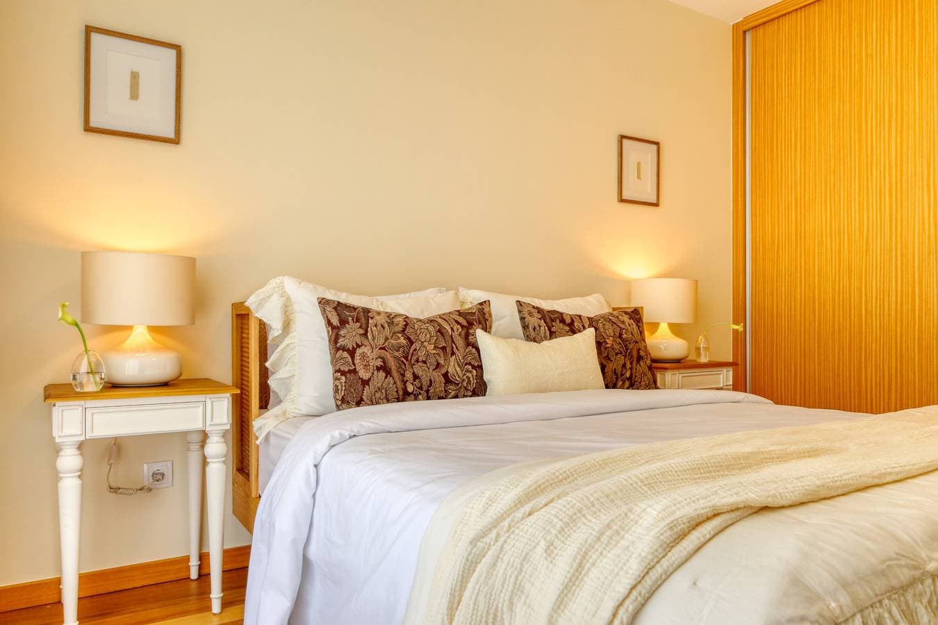 Foto 8 von 39: Casa da Mercês II, a Home in Madeira