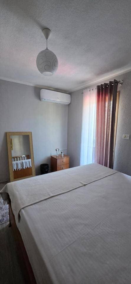 Foto 9 von 11: Double Room with Shared Bathroom