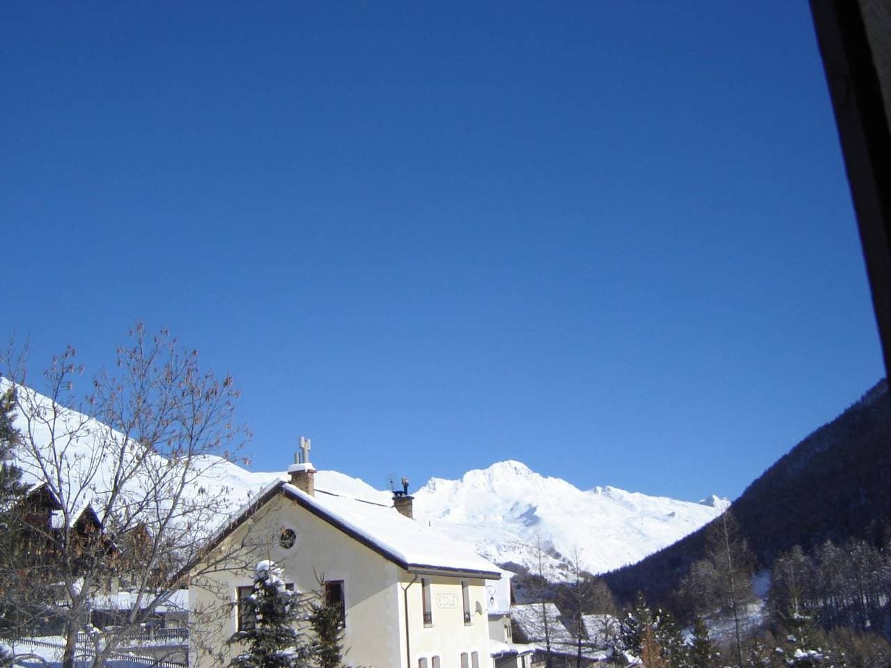 Foto 11 von 12: Le Lys Martagon