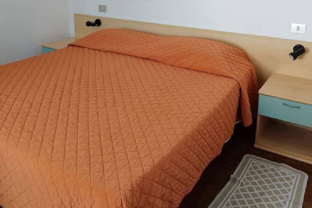 Foto 2 von 6: Bora Apartment