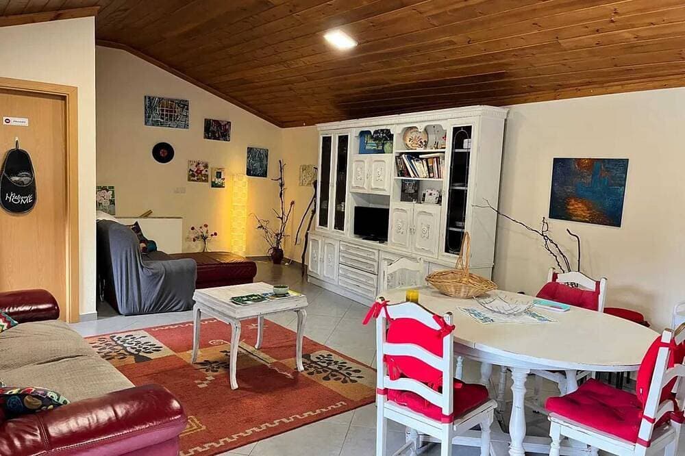 Foto 7 von 28: Homerez - Haus in Lobios