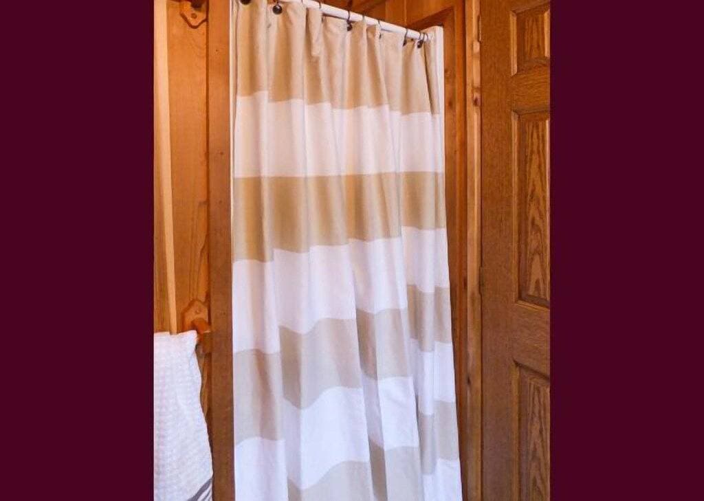 Foto 10 von 19: Die Trottage: \"Modernes 2 Schlafzimmer Seneca Lake Home\"