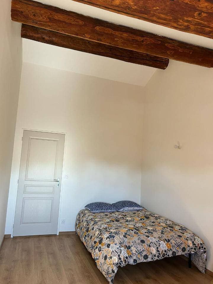 Foto 11 von 18: One-Bedroom House