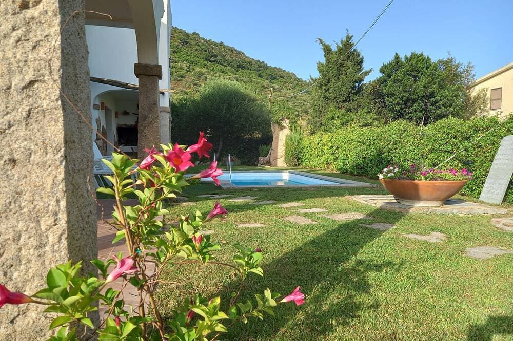 Foto 5 von 17: Apartment I Gelsomini #
